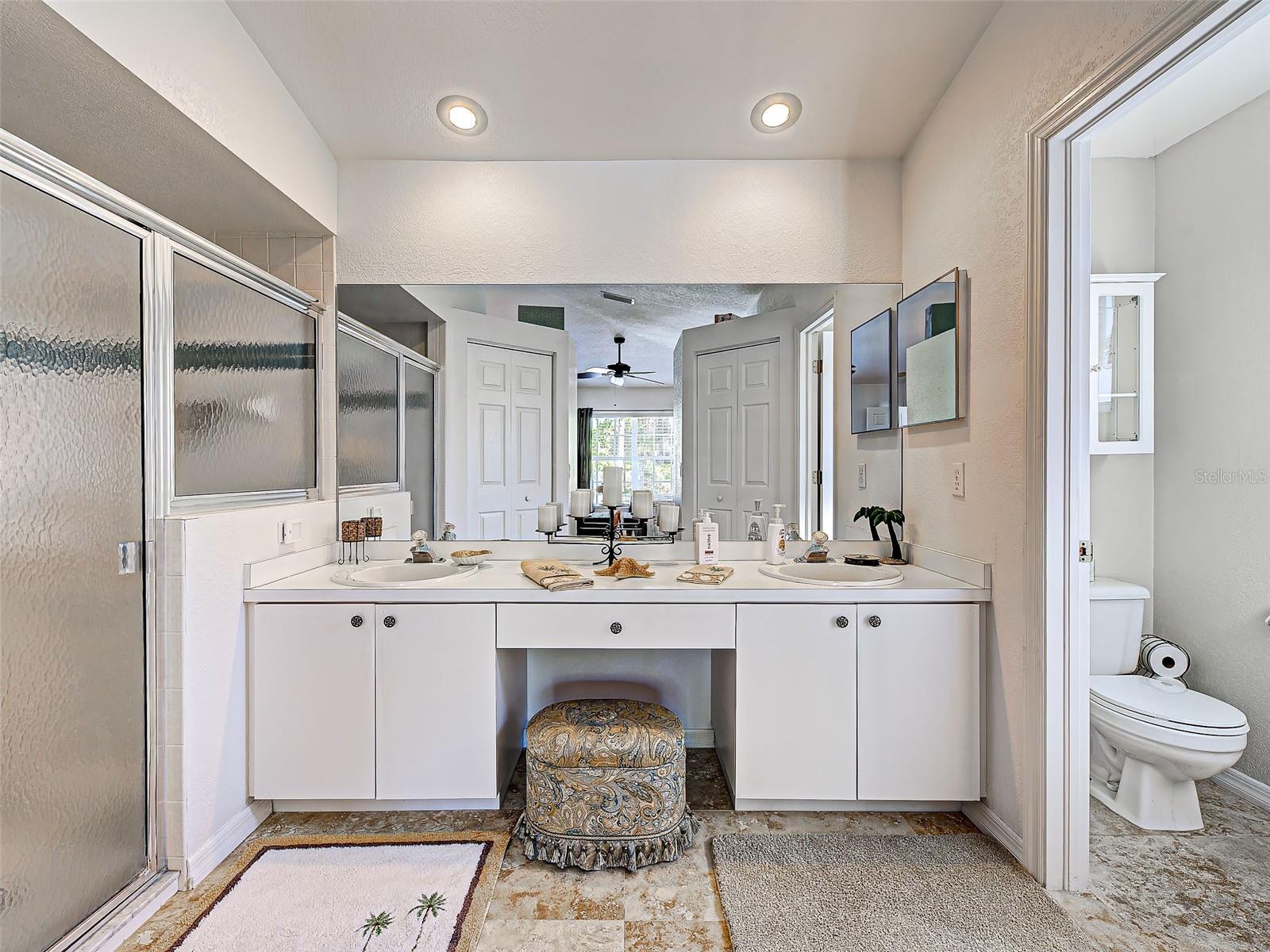 PORT CHARLOTTE SEC 048 - Residential