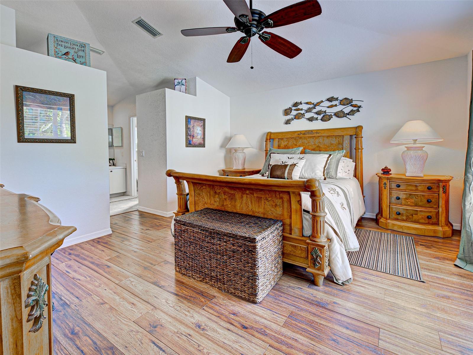 PORT CHARLOTTE SEC 048 - Residential