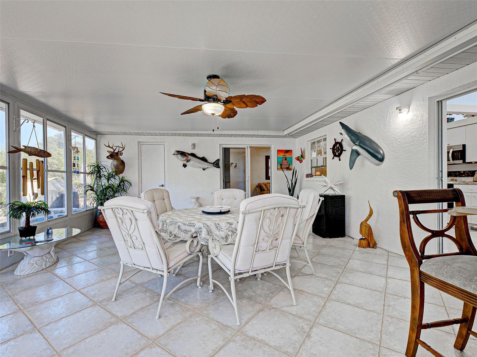 PORT CHARLOTTE SEC 048 - Residential