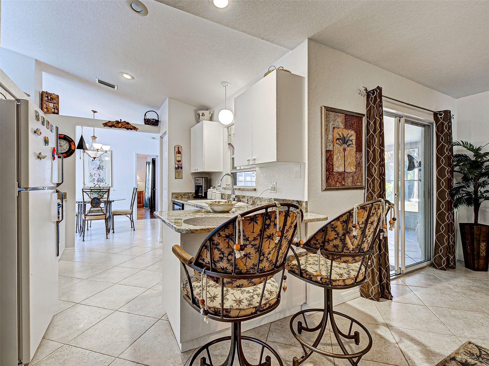 PORT CHARLOTTE SEC 048 - Residential