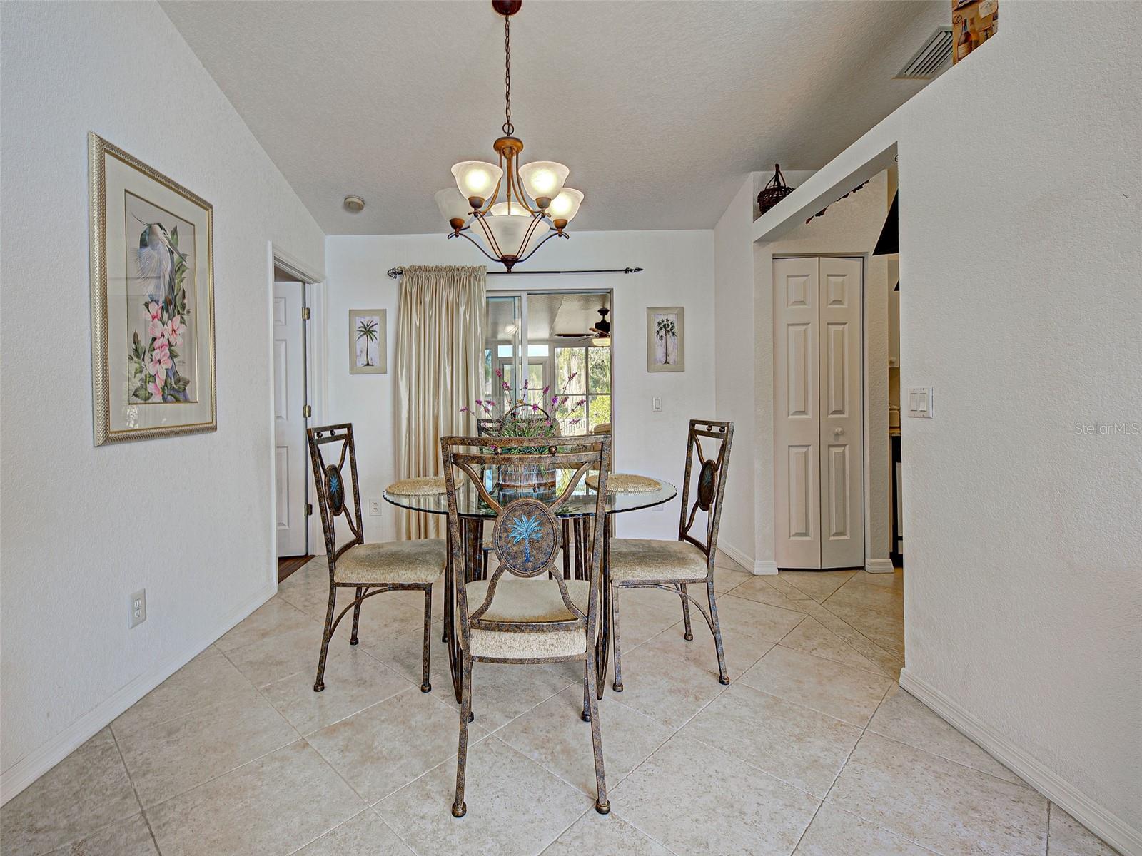 PORT CHARLOTTE SEC 048 - Residential