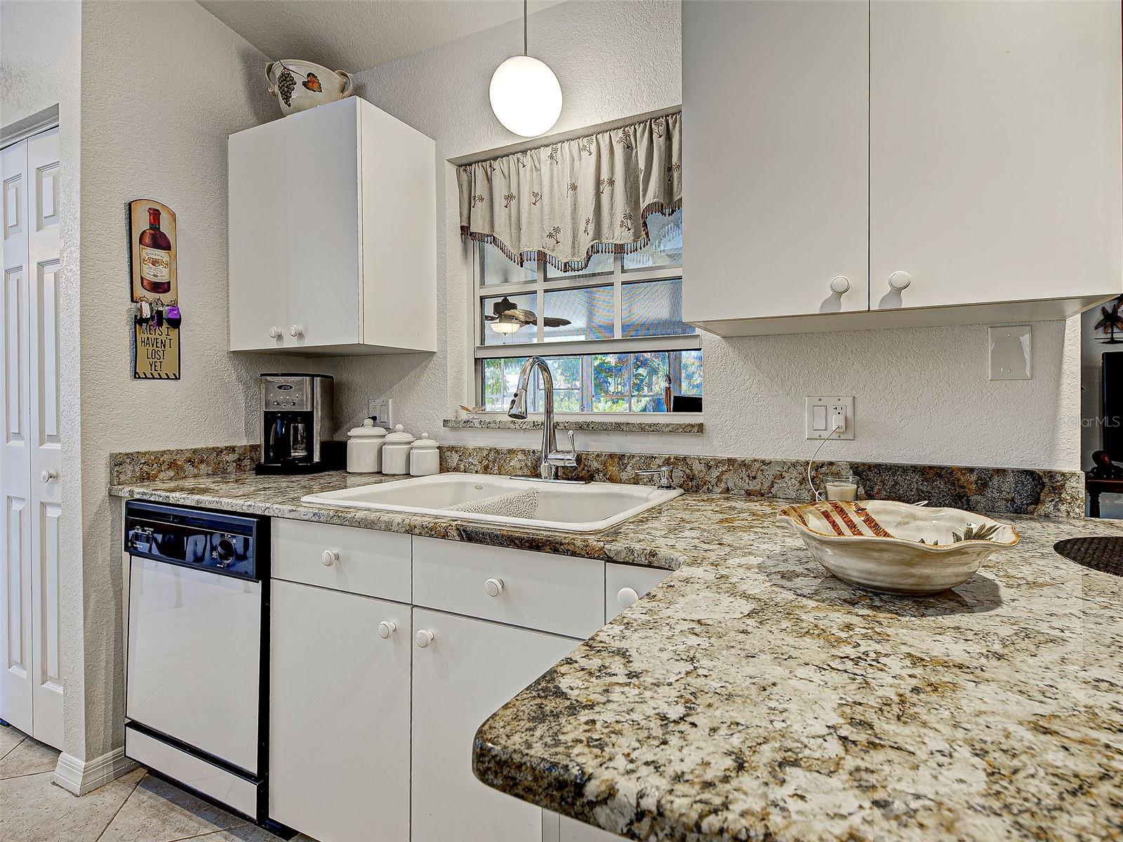 PORT CHARLOTTE SEC 048 - Residential