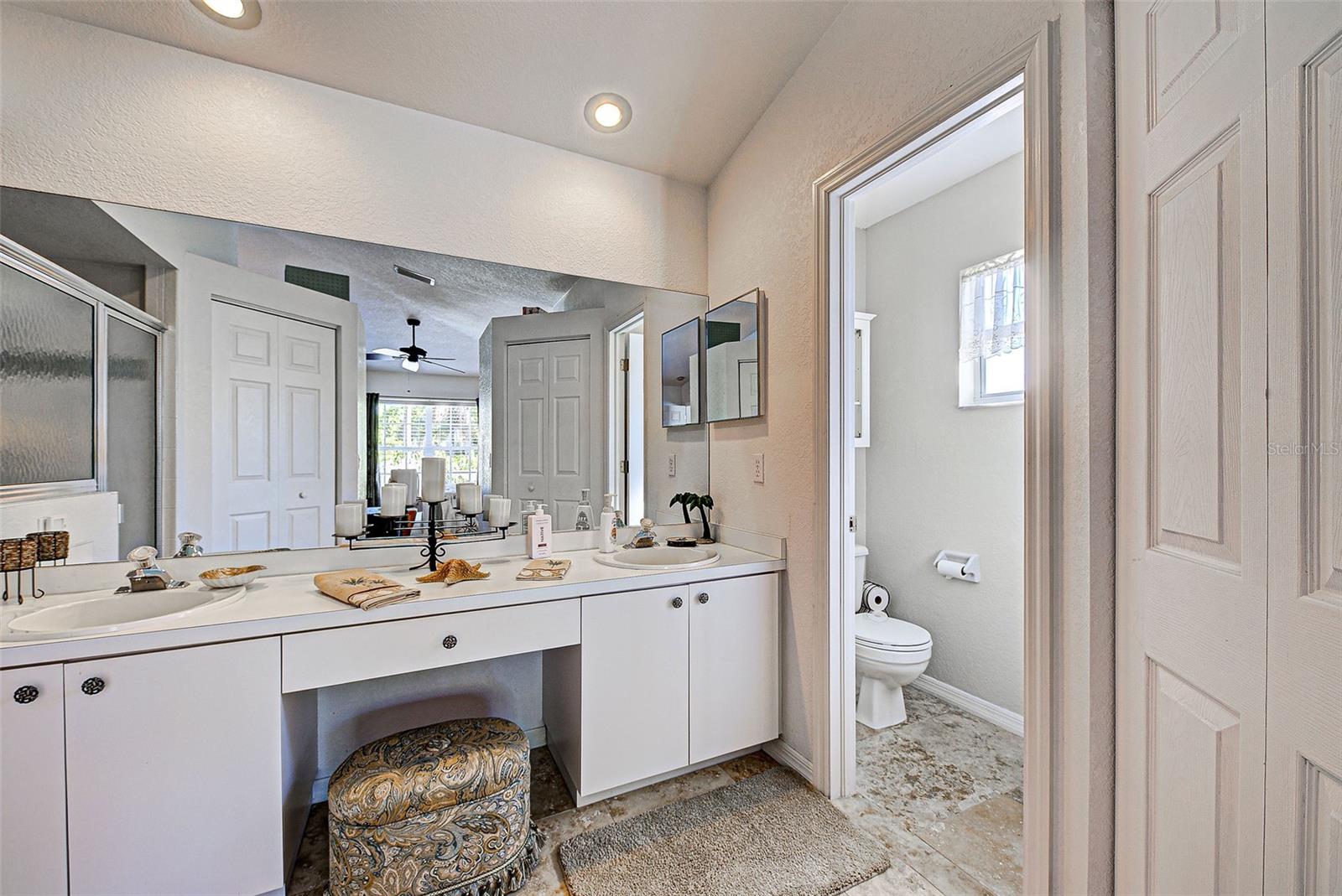 PORT CHARLOTTE SEC 048 - Residential