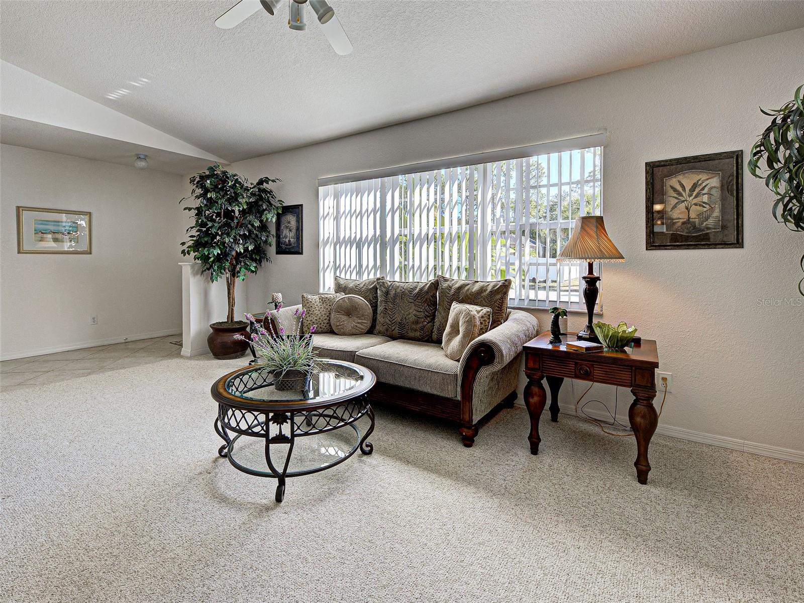 PORT CHARLOTTE SEC 048 - Residential