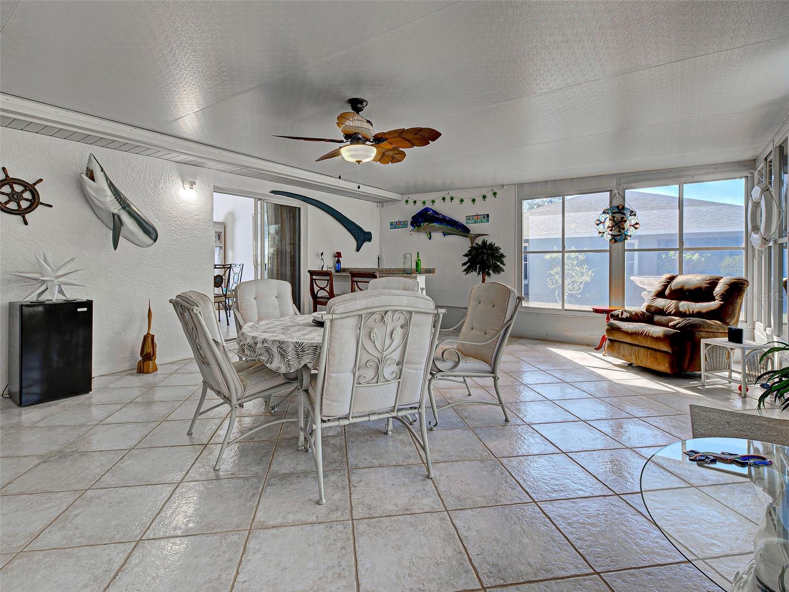 PORT CHARLOTTE SEC 048 - Residential