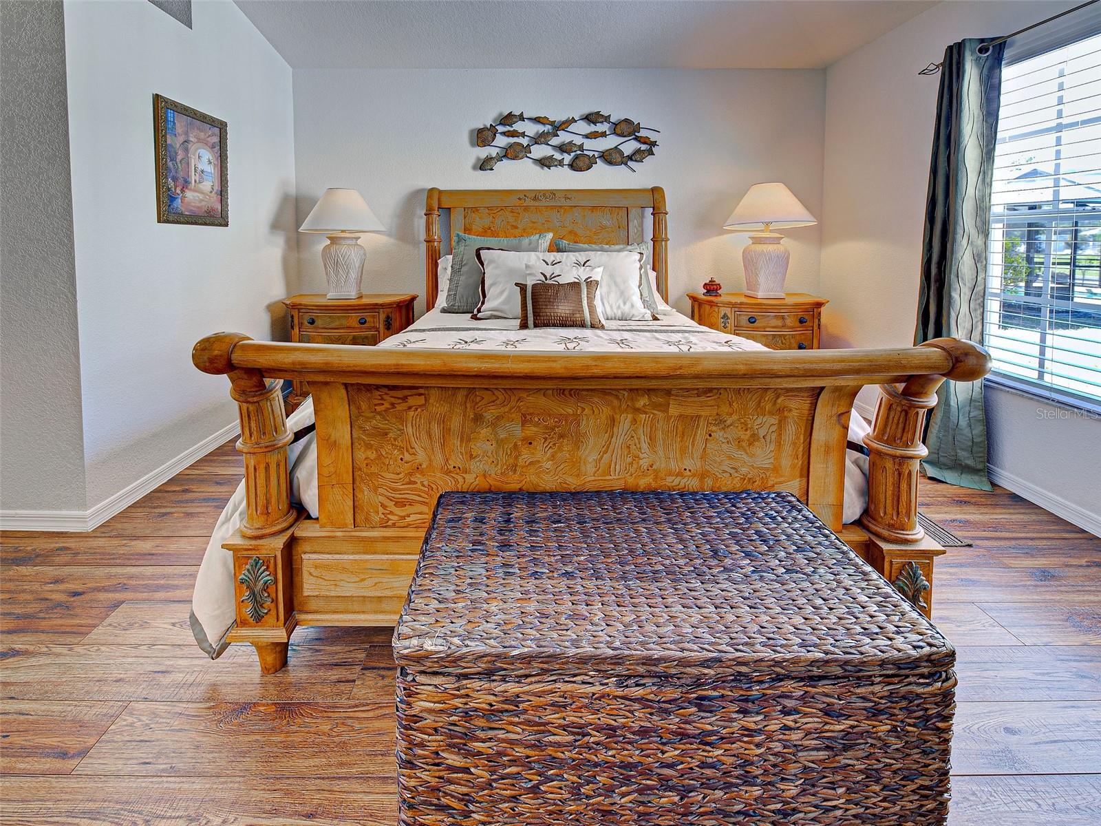 PORT CHARLOTTE SEC 048 - Residential