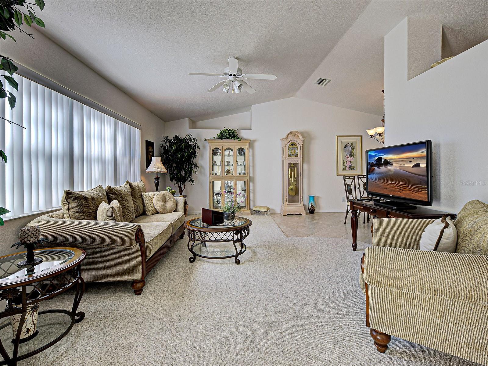 PORT CHARLOTTE SEC 048 - Residential