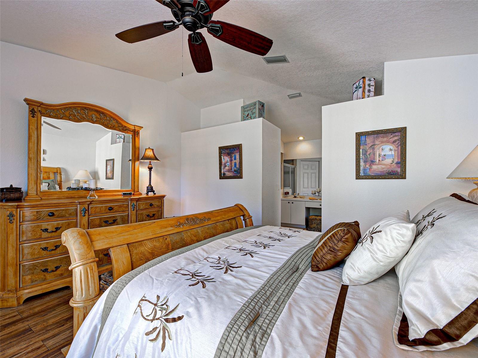 PORT CHARLOTTE SEC 048 - Residential