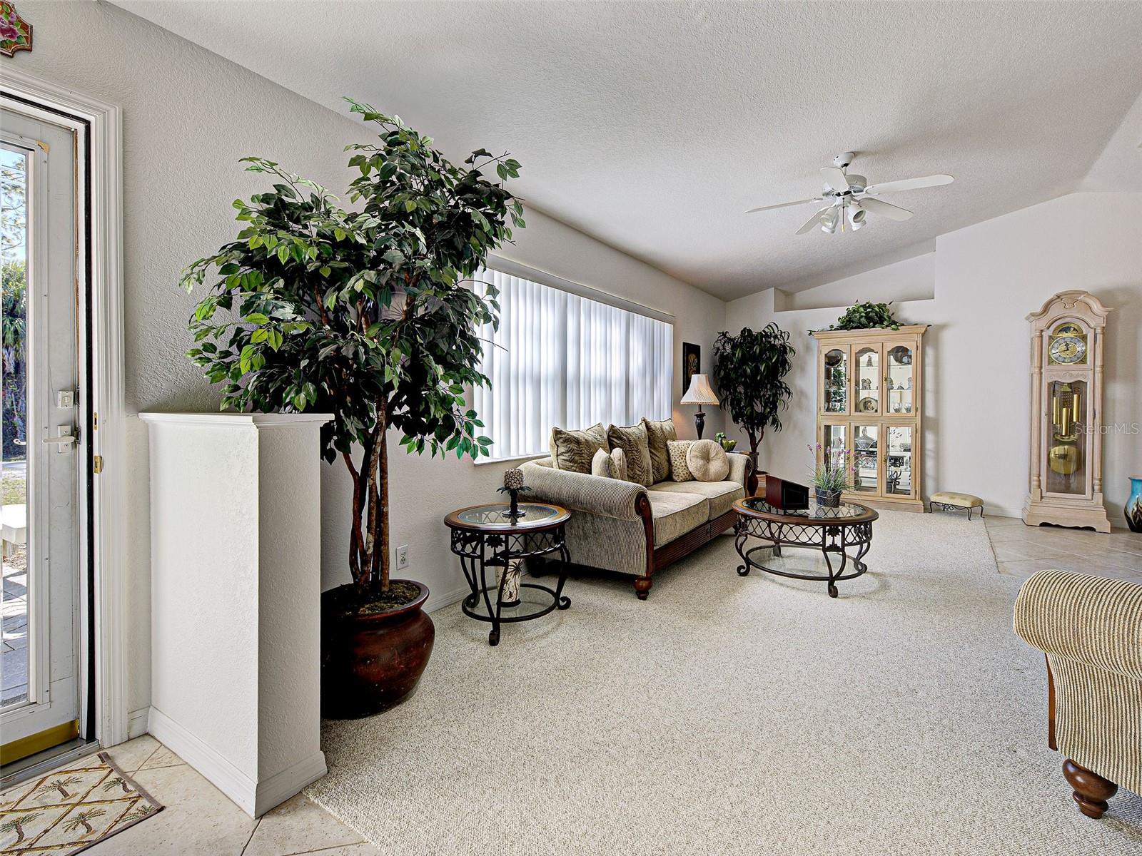 PORT CHARLOTTE SEC 048 - Residential