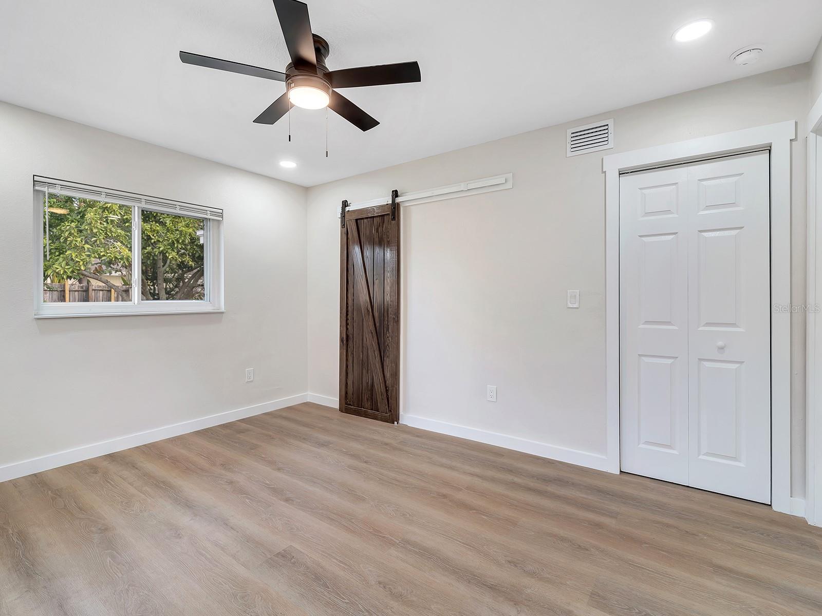 CHESTERFIELD HEIGHTS - Residential