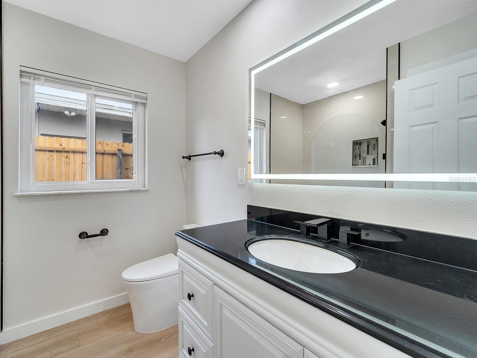 CHESTERFIELD HEIGHTS - Residential