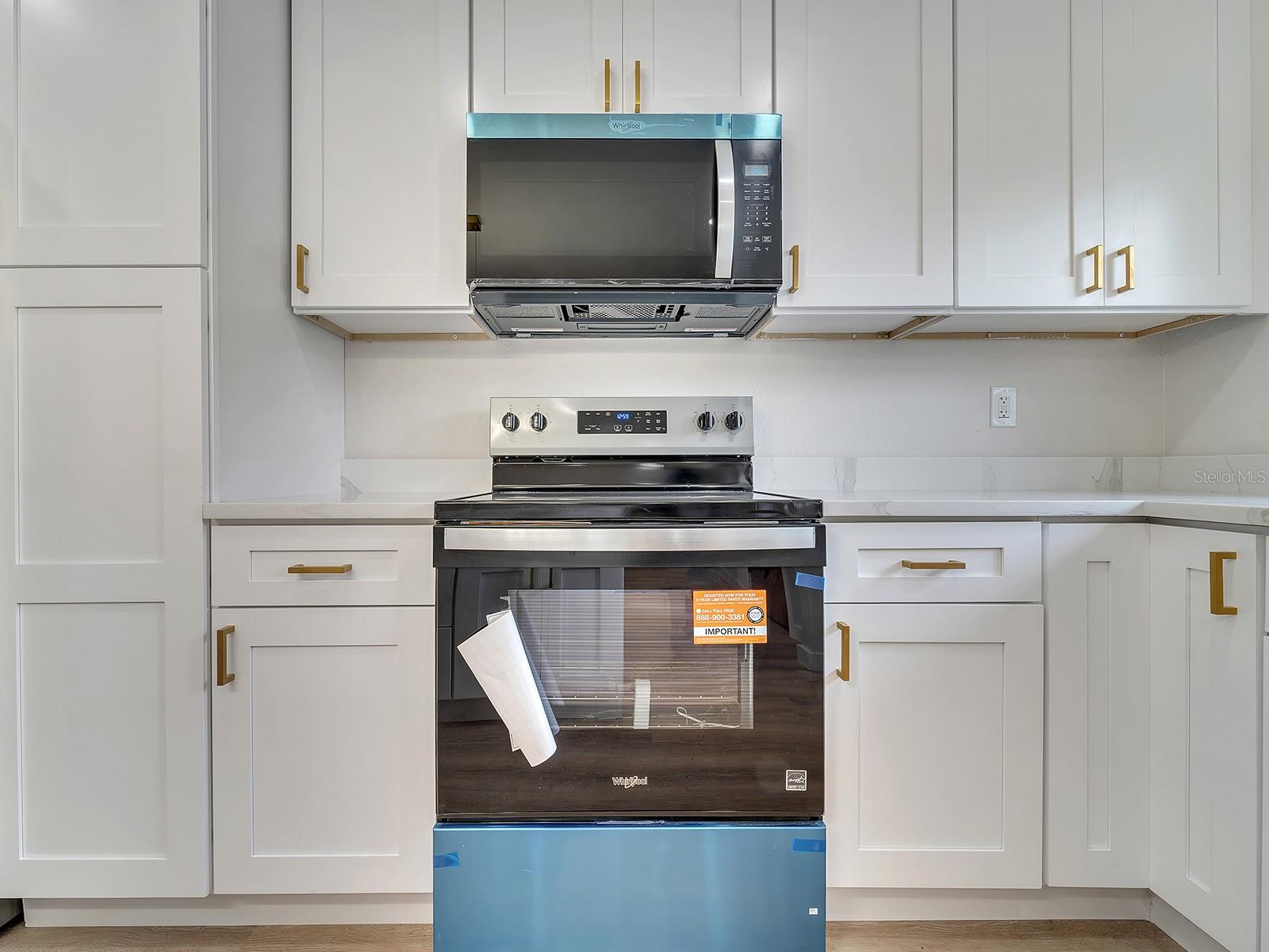 CHESTERFIELD HEIGHTS - Residential