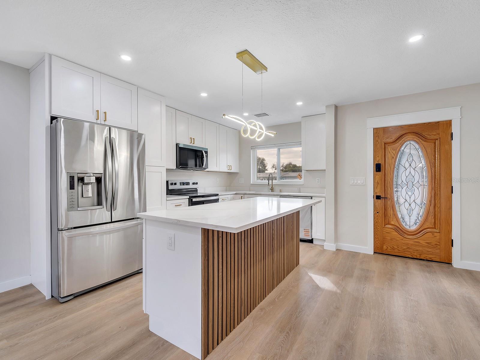 1324 CHESTERFIELD DRIVE