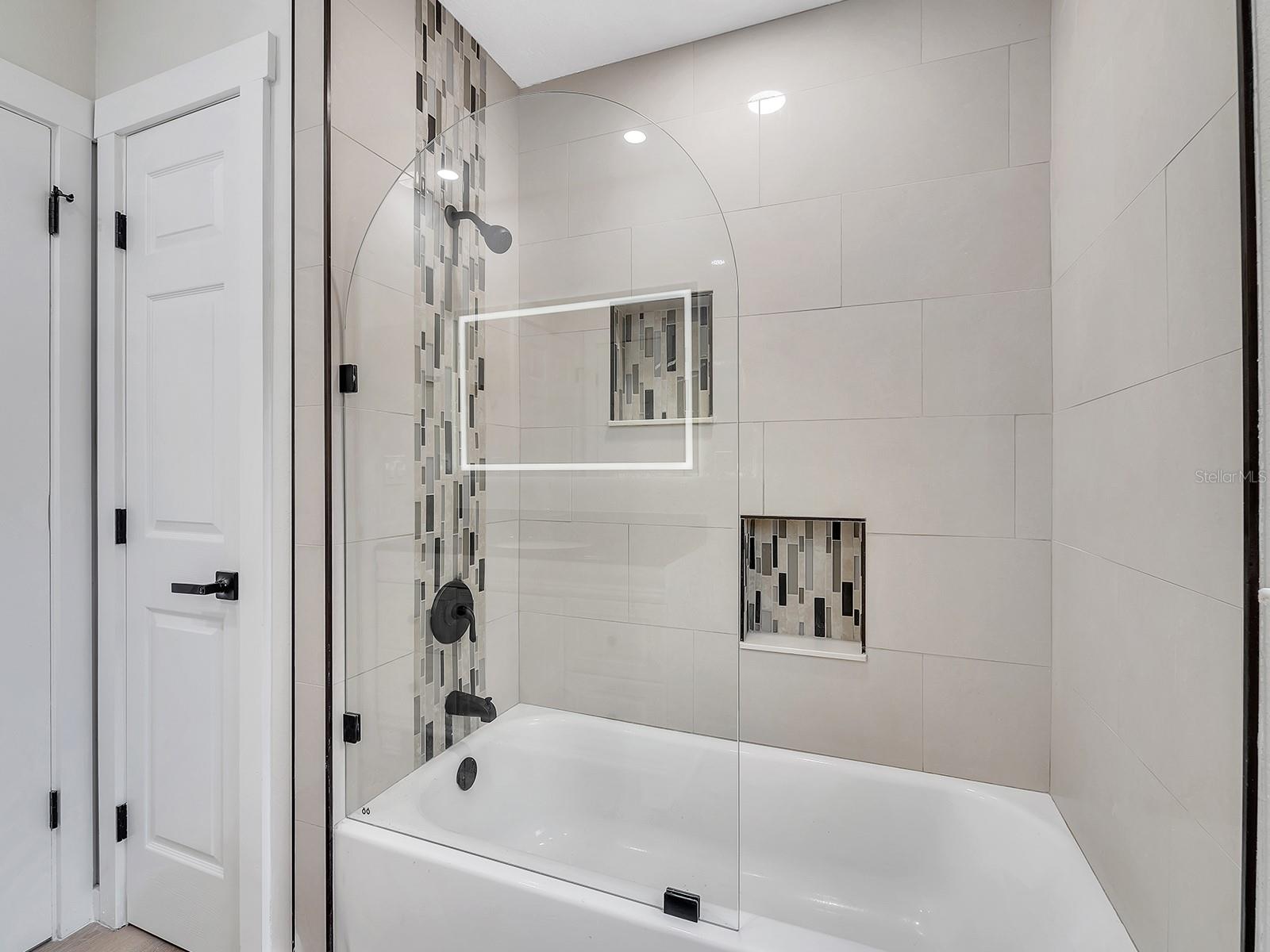 CHESTERFIELD HEIGHTS - Residential