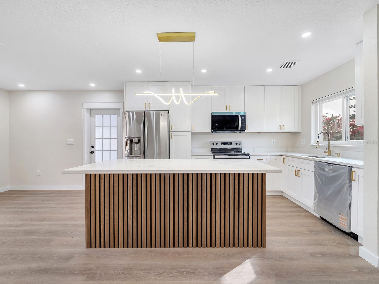 CHESTERFIELD HEIGHTS - Residential