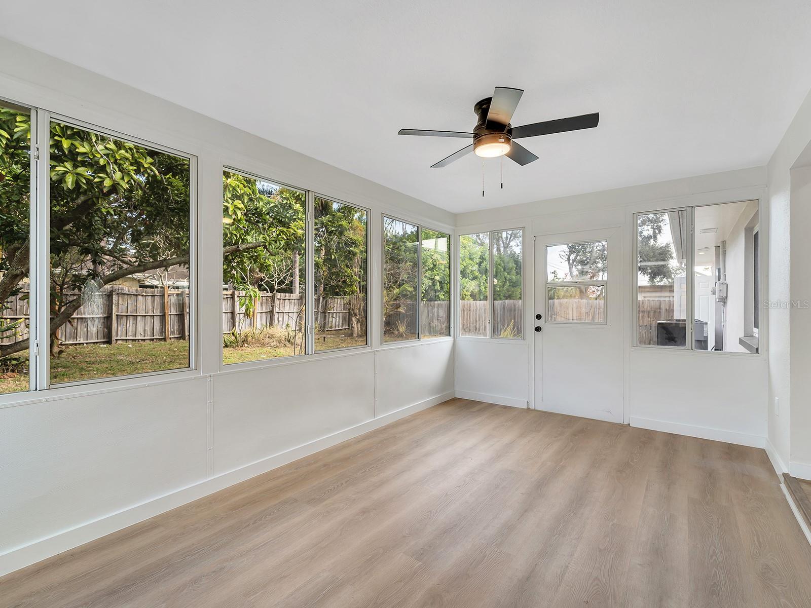 CHESTERFIELD HEIGHTS - Residential