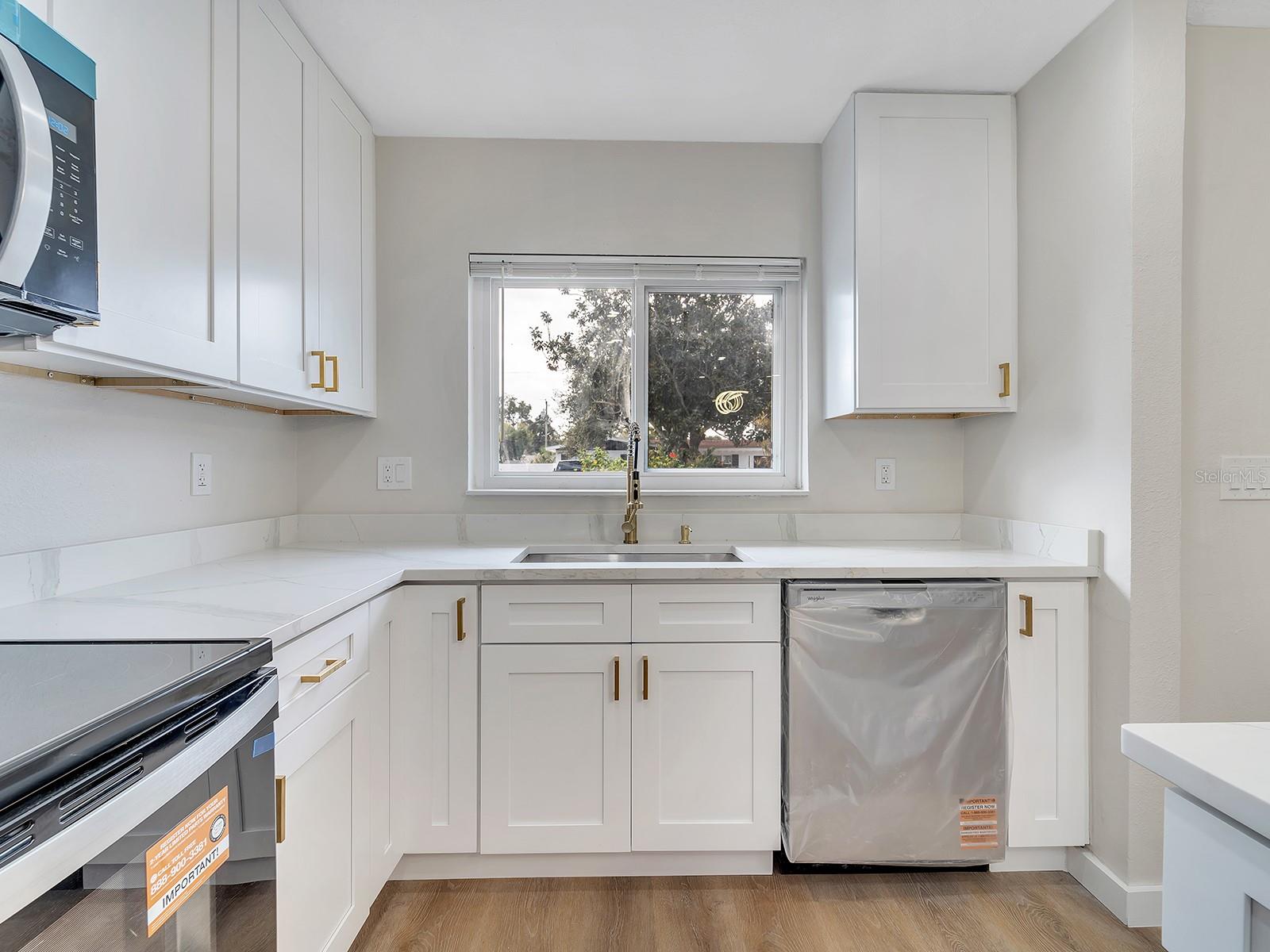 CHESTERFIELD HEIGHTS - Residential