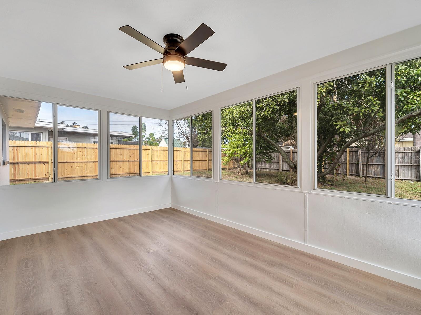 CHESTERFIELD HEIGHTS - Residential