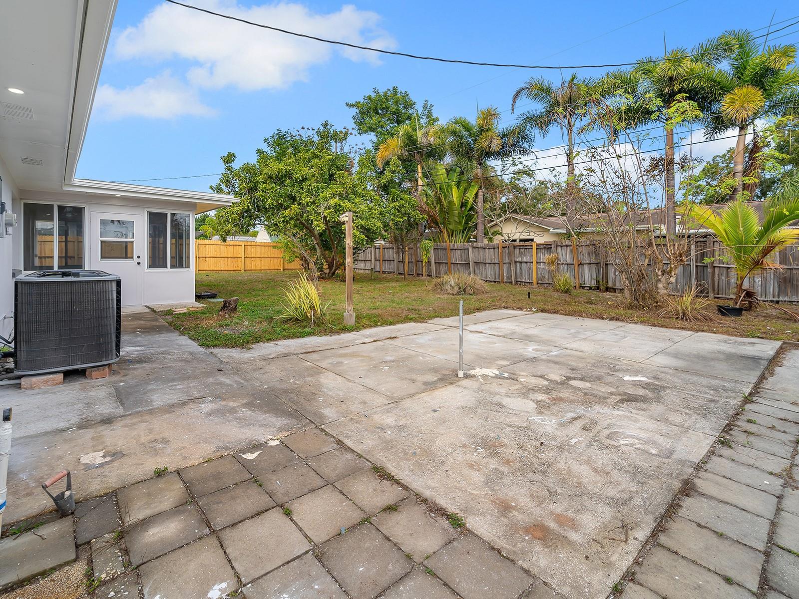 CHESTERFIELD HEIGHTS - Residential