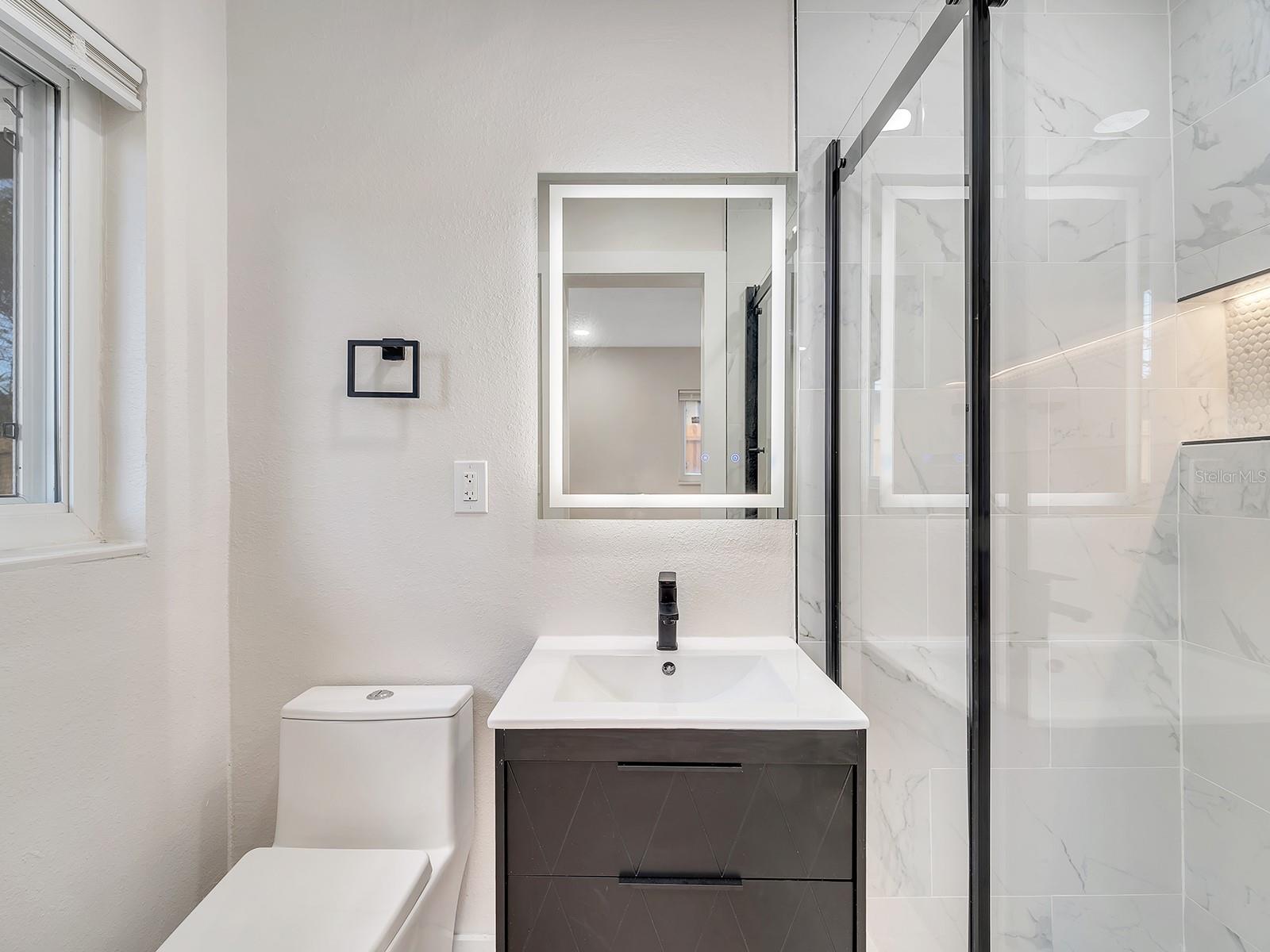 CHESTERFIELD HEIGHTS - Residential