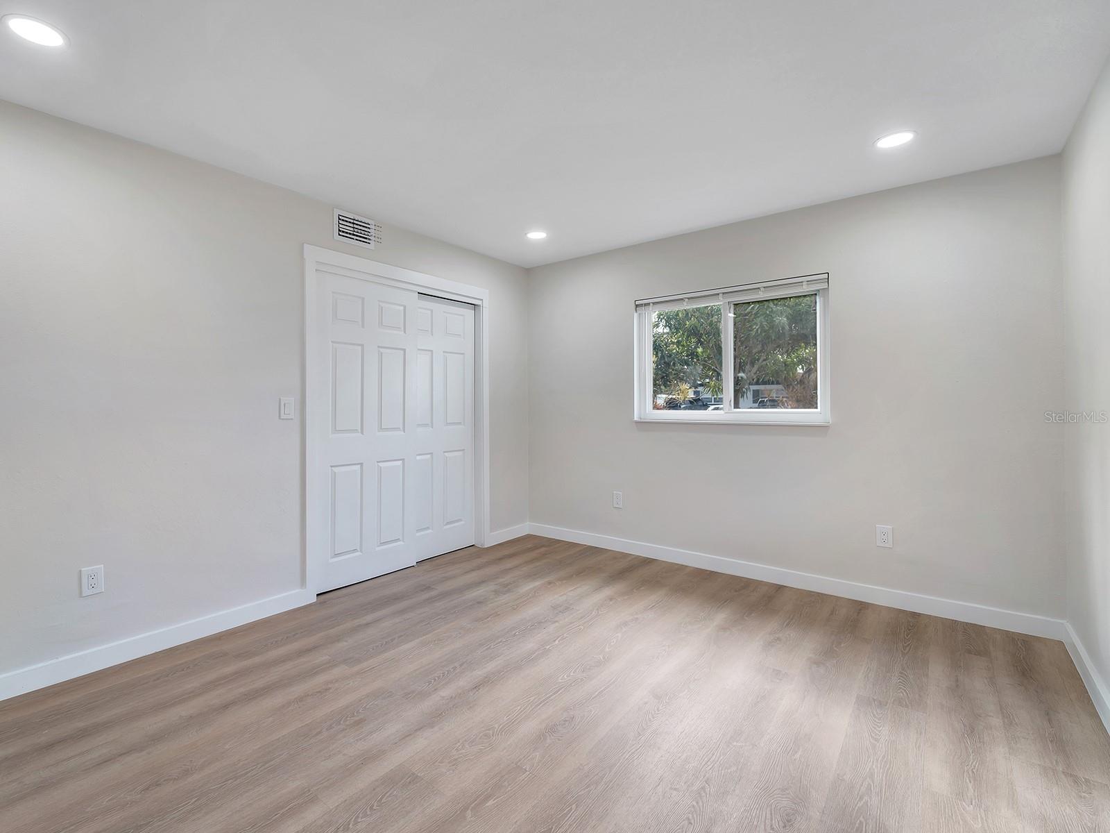 CHESTERFIELD HEIGHTS - Residential