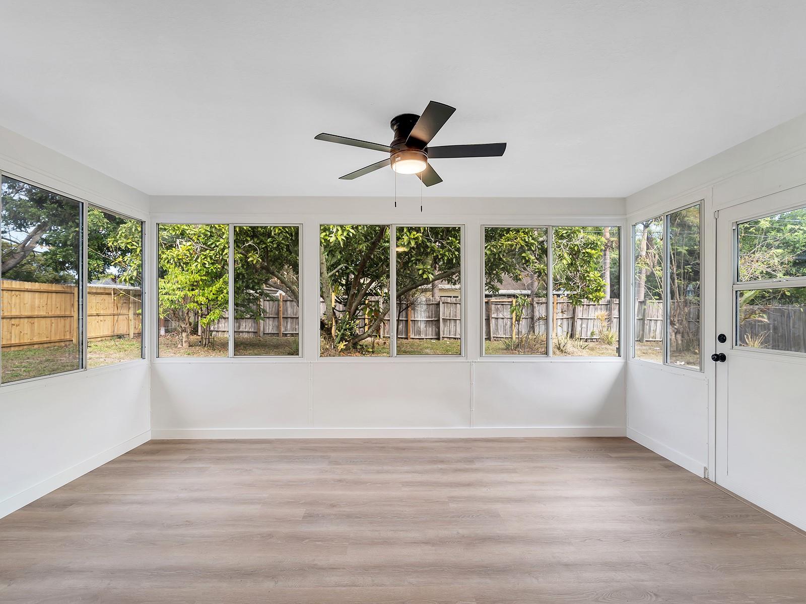 CHESTERFIELD HEIGHTS - Residential