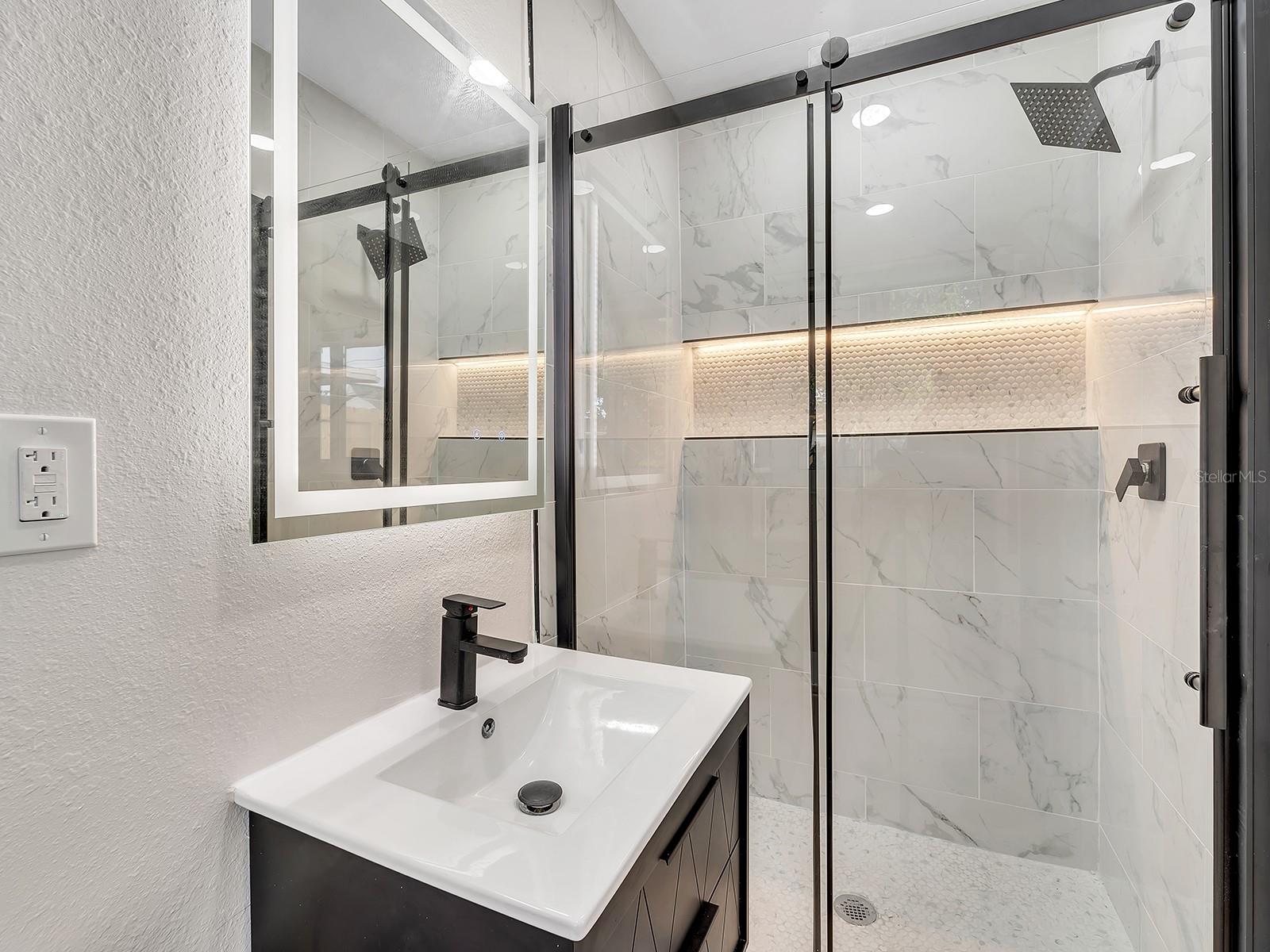 CHESTERFIELD HEIGHTS - Residential