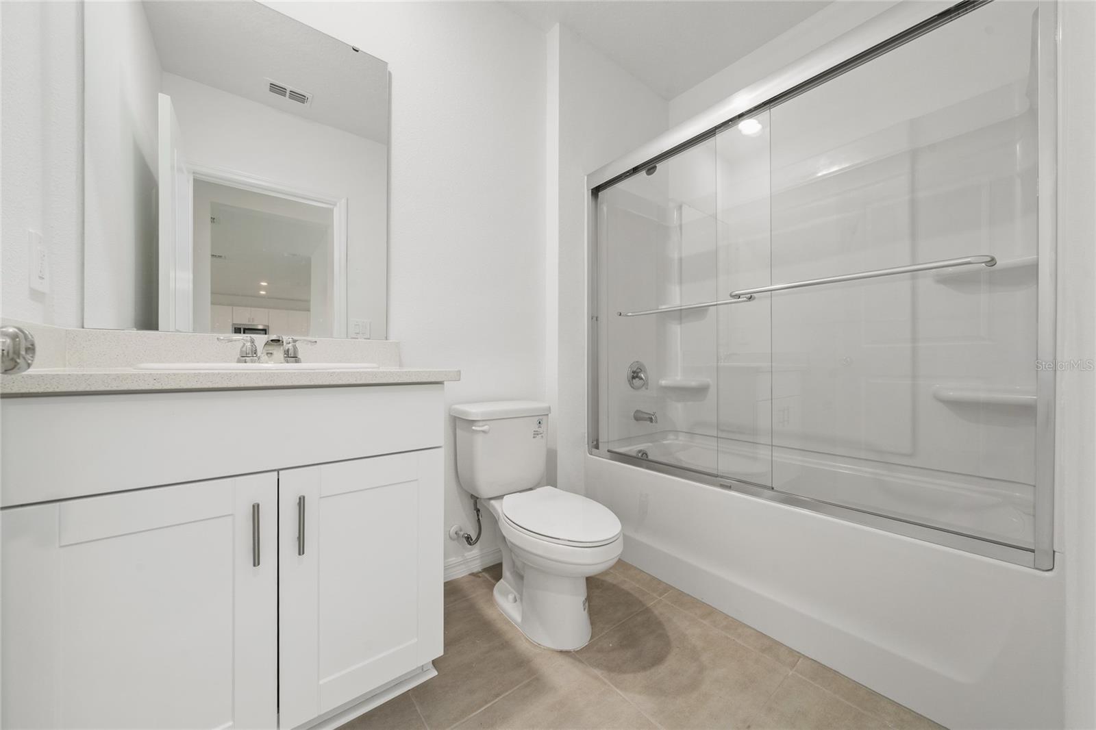 WESTVIEW POD B NEIGHBORHOOD 2A & 2B PH 1 - Residential Lease