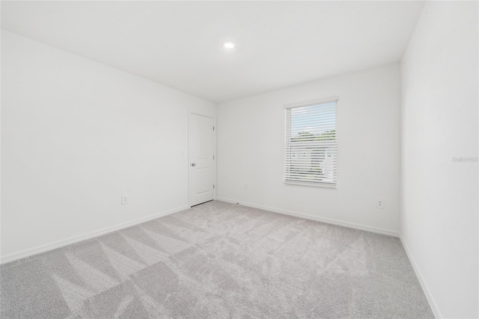 WESTVIEW POD B NEIGHBORHOOD 2A & 2B PH 1 - Residential Lease