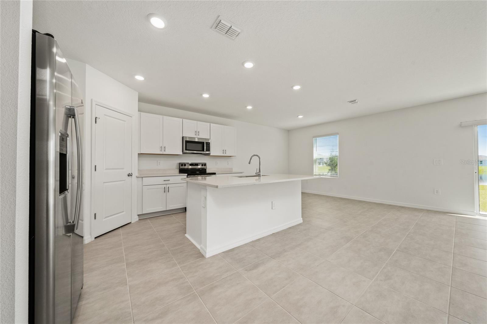 WESTVIEW POD B NEIGHBORHOOD 2A & 2B PH 1 - Residential Lease