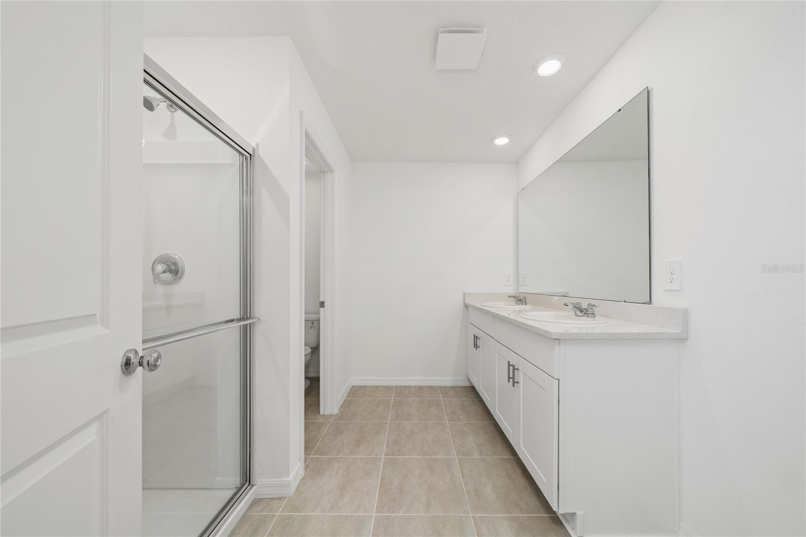 WESTVIEW POD B NEIGHBORHOOD 2A & 2B PH 1 - Residential Lease