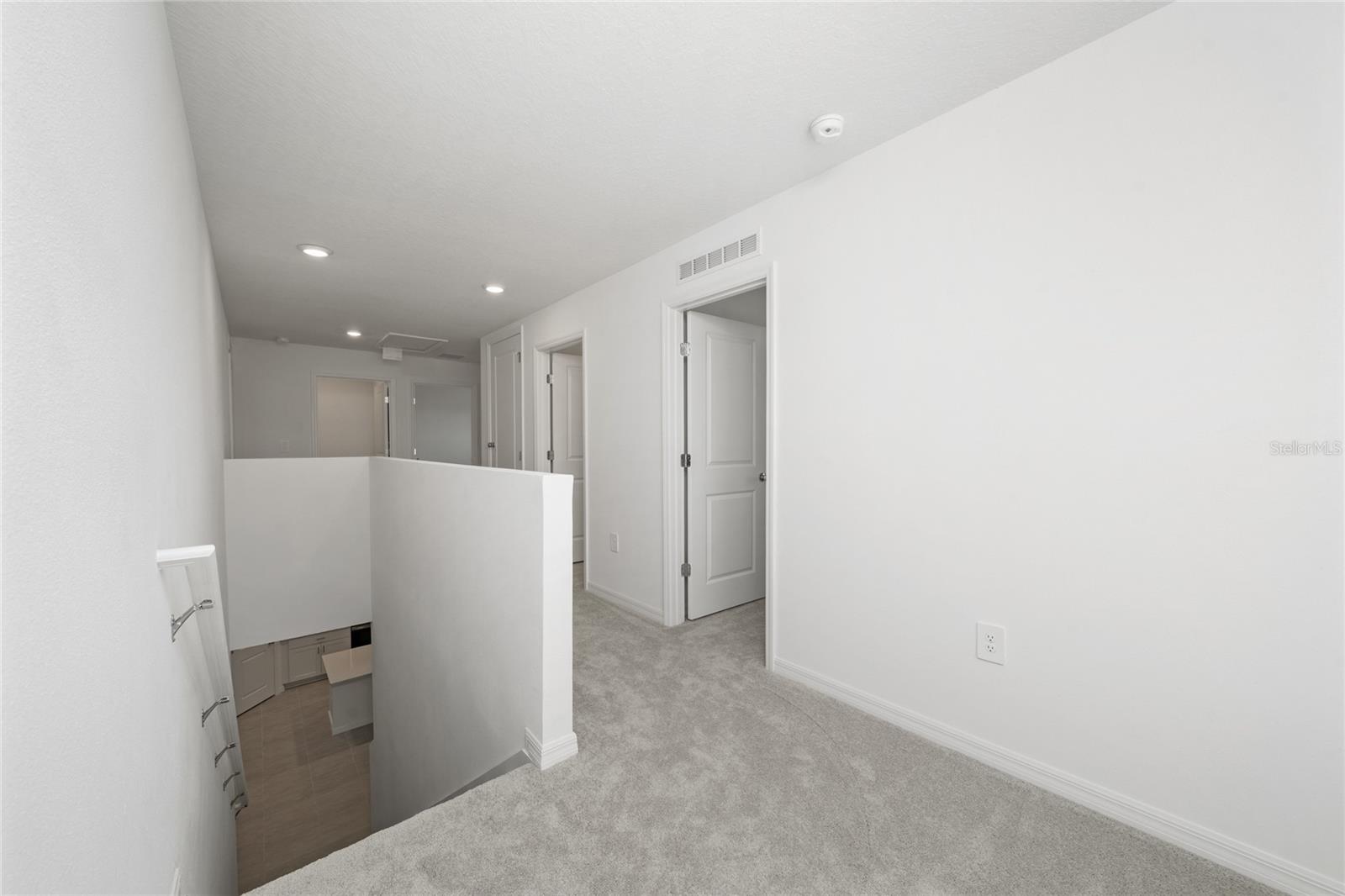 WESTVIEW POD B NEIGHBORHOOD 2A & 2B PH 1 - Residential Lease