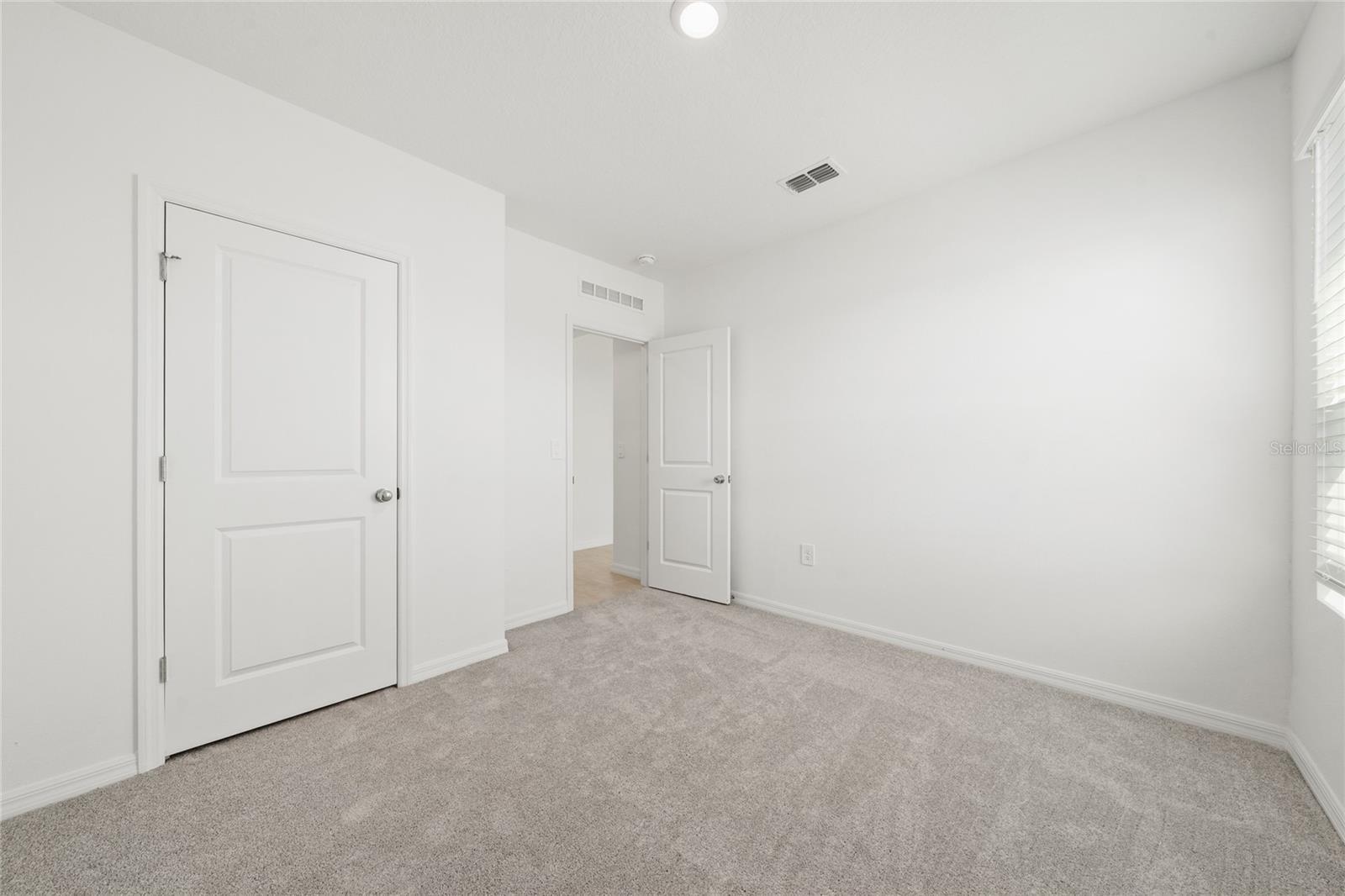 WESTVIEW POD B NEIGHBORHOOD 2A & 2B PH 1 - Residential Lease