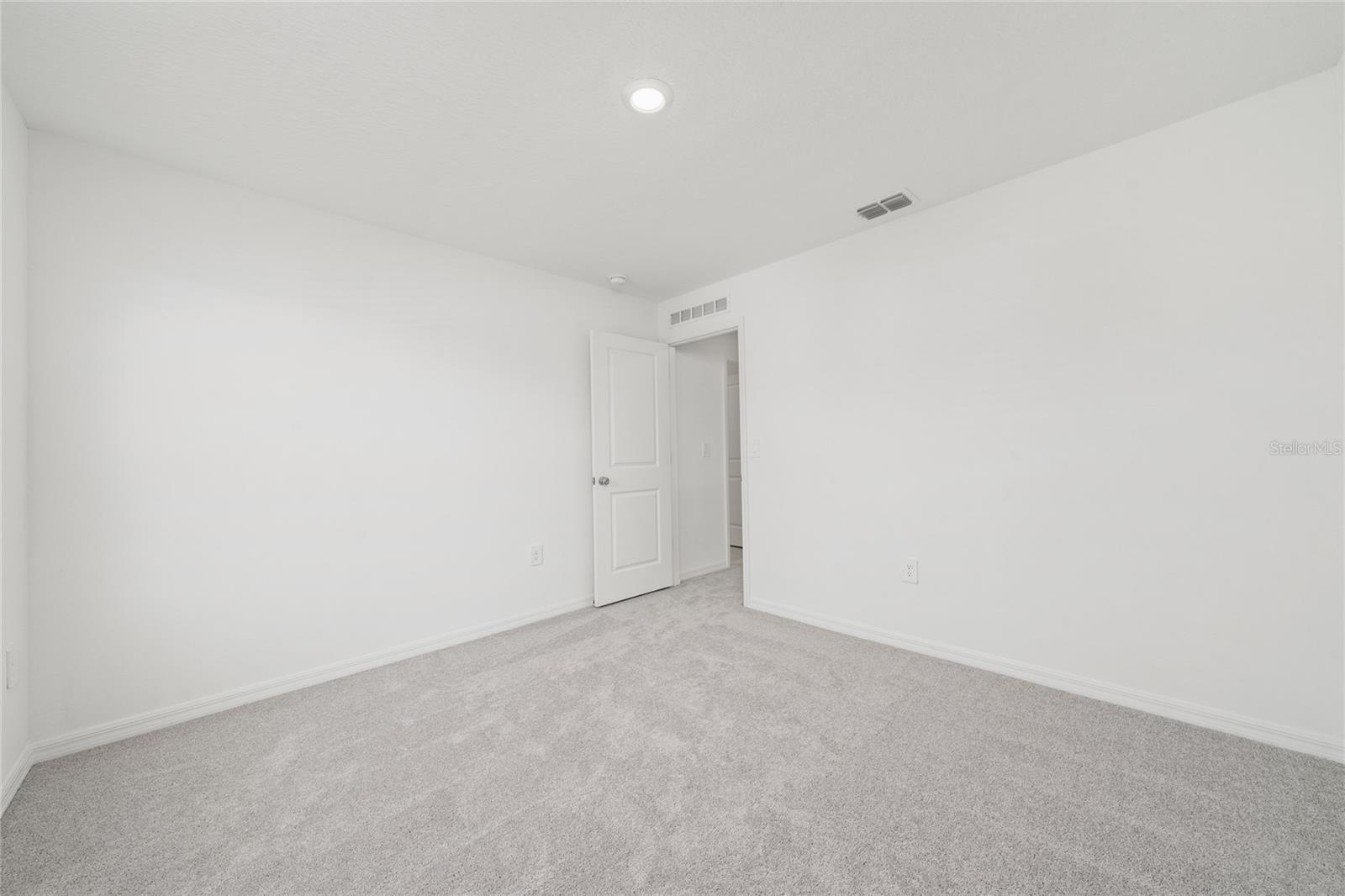 WESTVIEW POD B NEIGHBORHOOD 2A & 2B PH 1 - Residential Lease