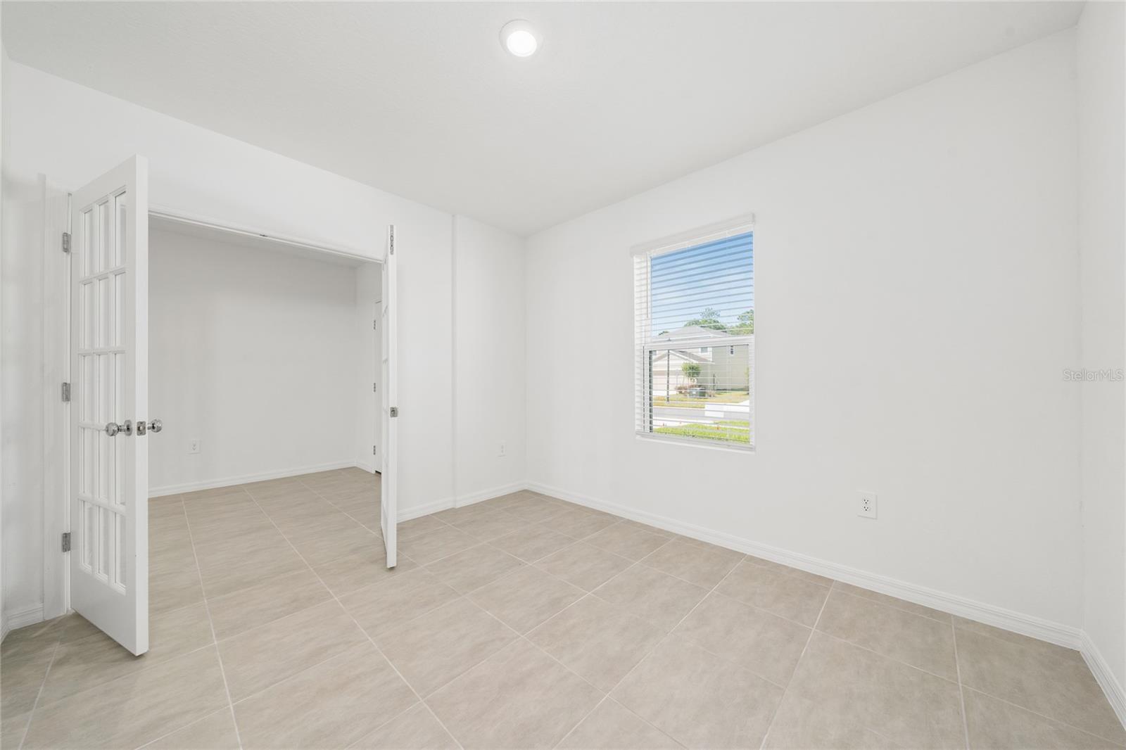 WESTVIEW POD B NEIGHBORHOOD 2A & 2B PH 1 - Residential Lease