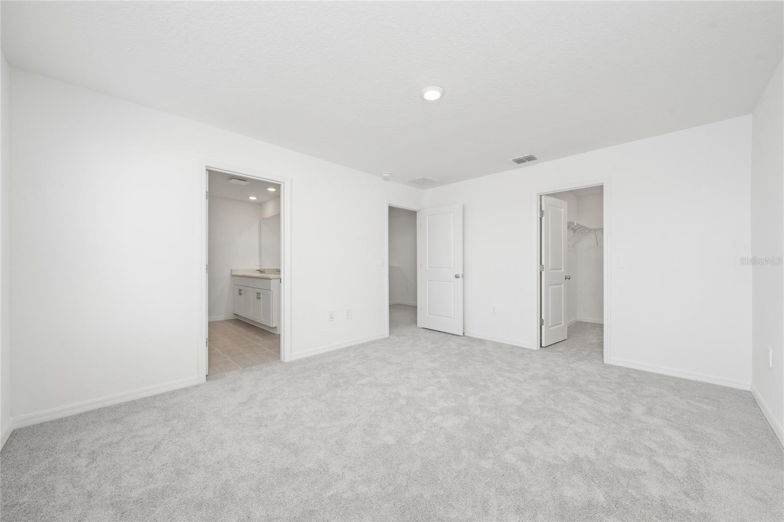 WESTVIEW POD B NEIGHBORHOOD 2A & 2B PH 1 - Residential Lease