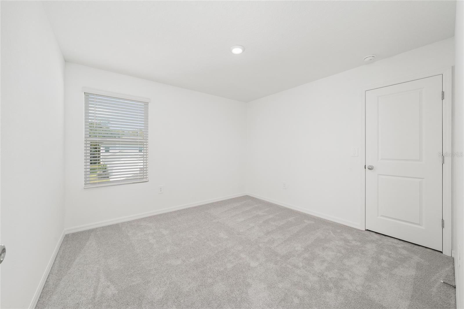 WESTVIEW POD B NEIGHBORHOOD 2A & 2B PH 1 - Residential Lease