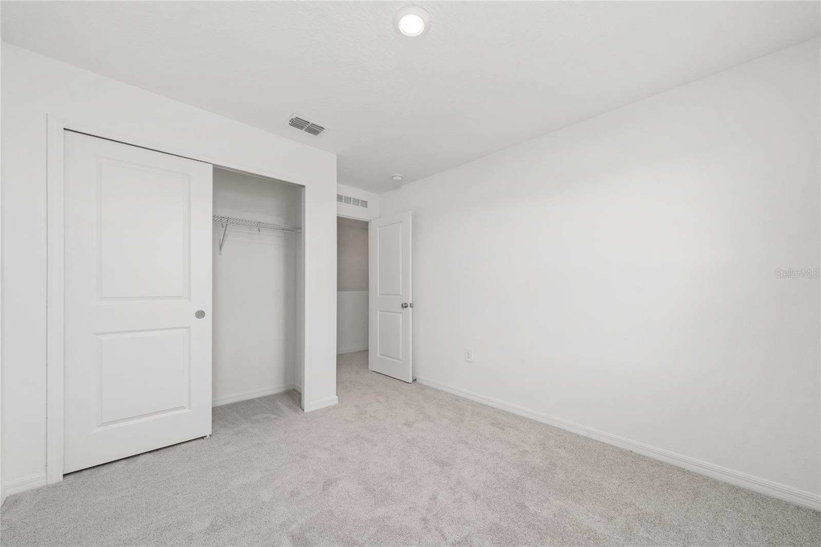 WESTVIEW POD B NEIGHBORHOOD 2A & 2B PH 1 - Residential Lease