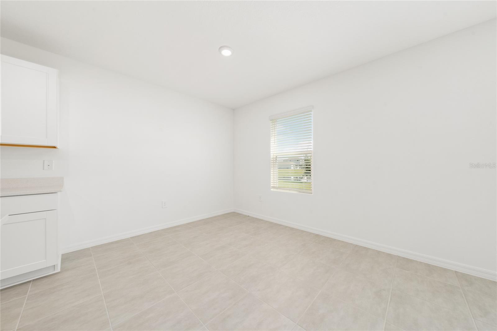 WESTVIEW POD B NEIGHBORHOOD 2A & 2B PH 1 - Residential Lease