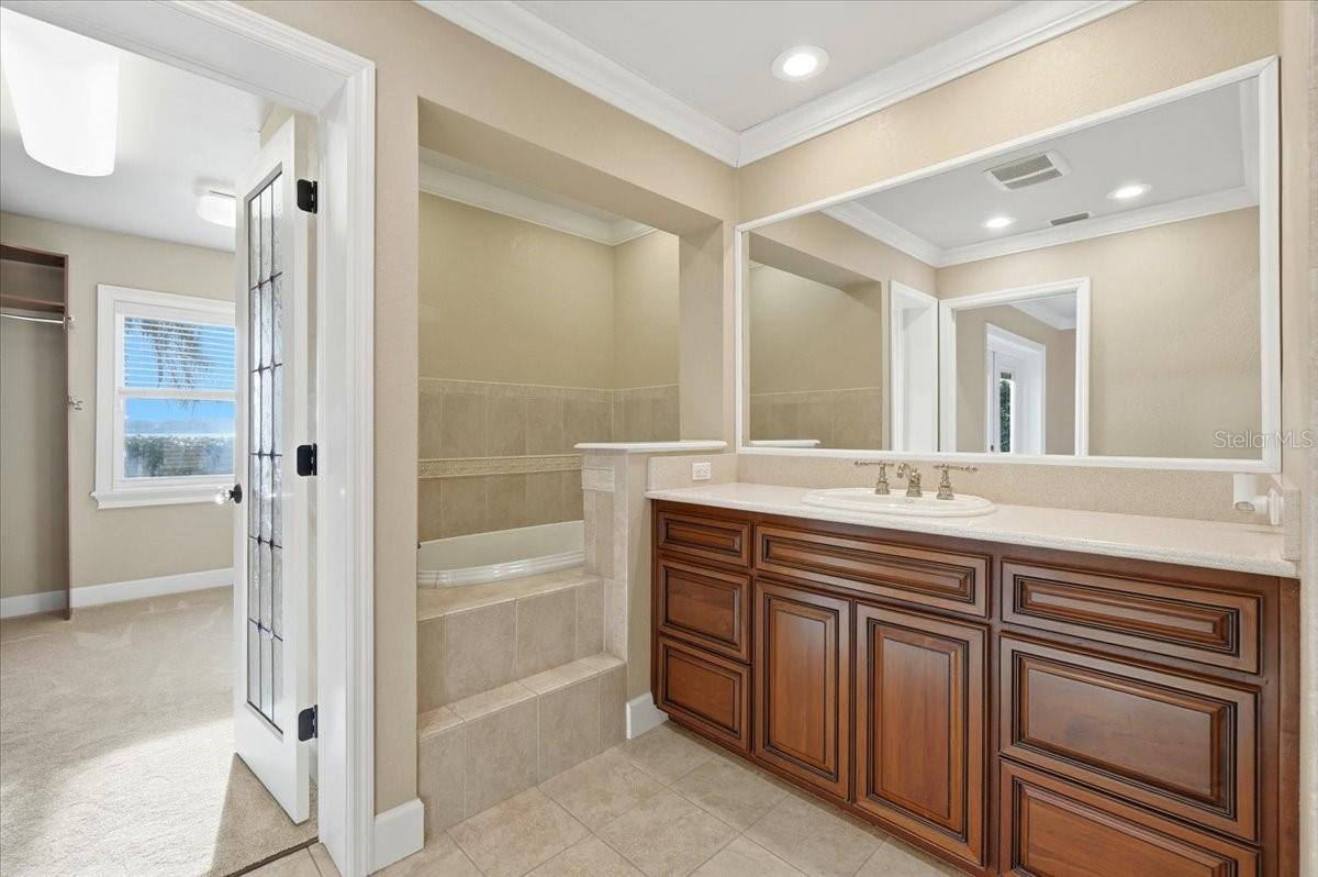 GIBSON PARK - Residential