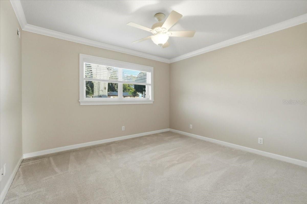 GIBSON PARK - Residential