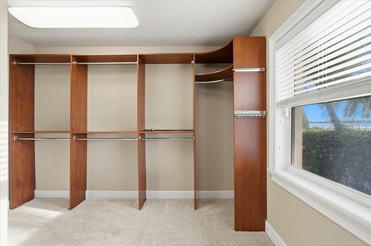 GIBSON PARK - Residential