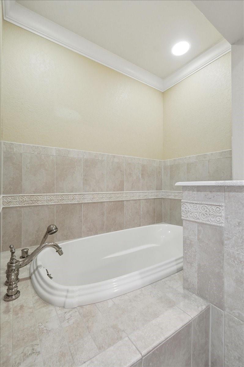 GIBSON PARK - Residential