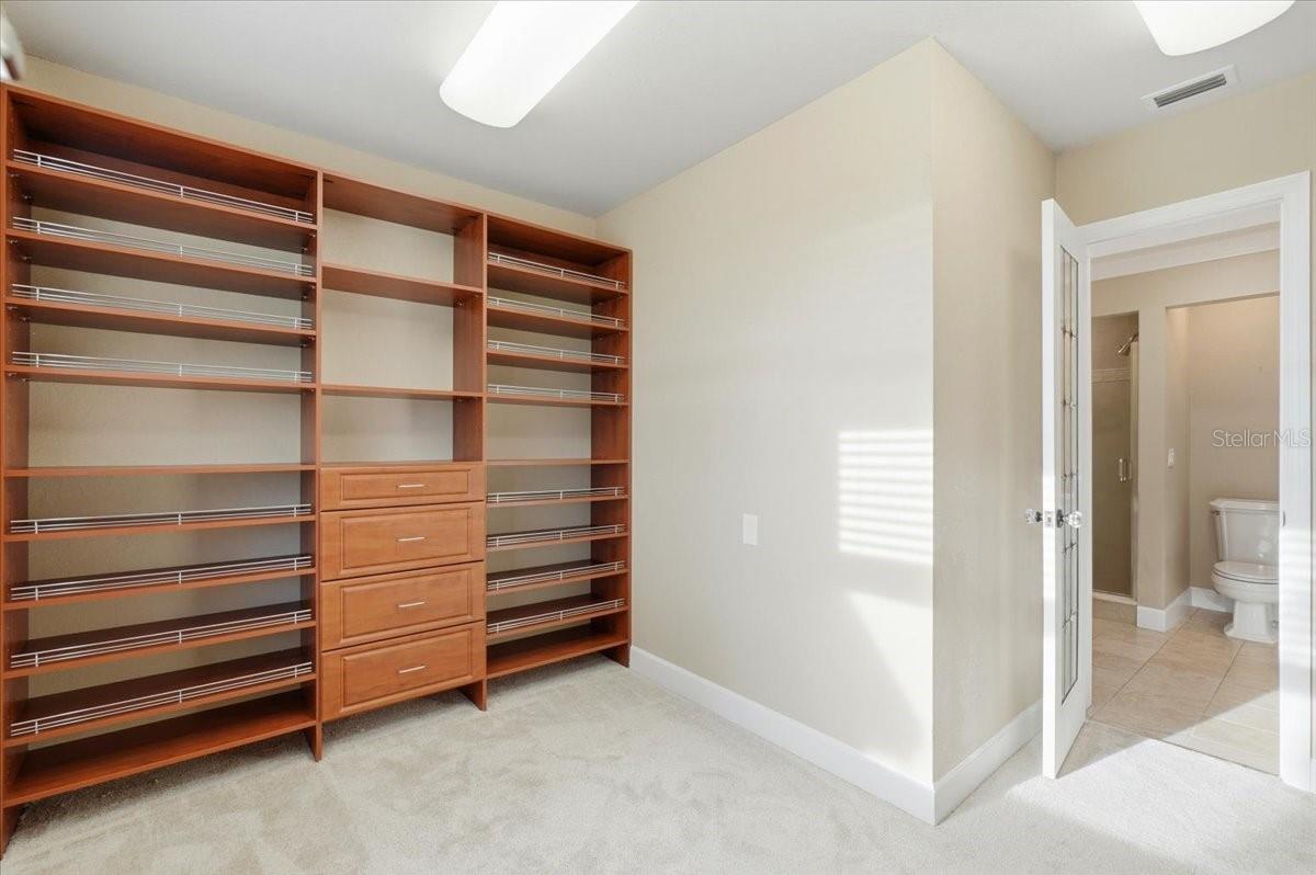 GIBSON PARK - Residential