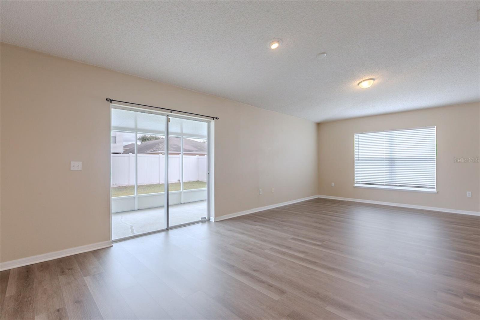 KINGS LAKE PH 3 - Residential