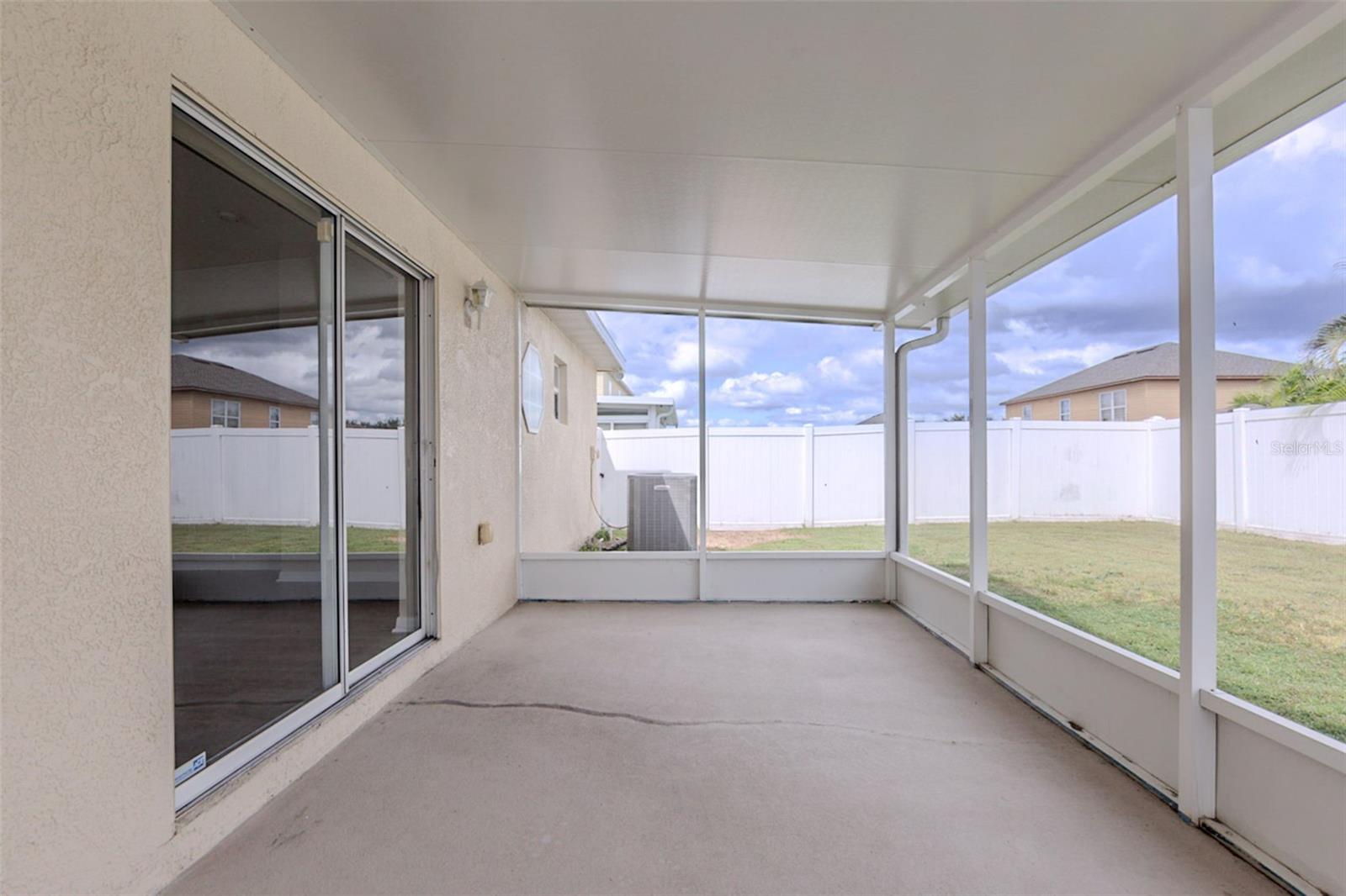 KINGS LAKE PH 3 - Residential