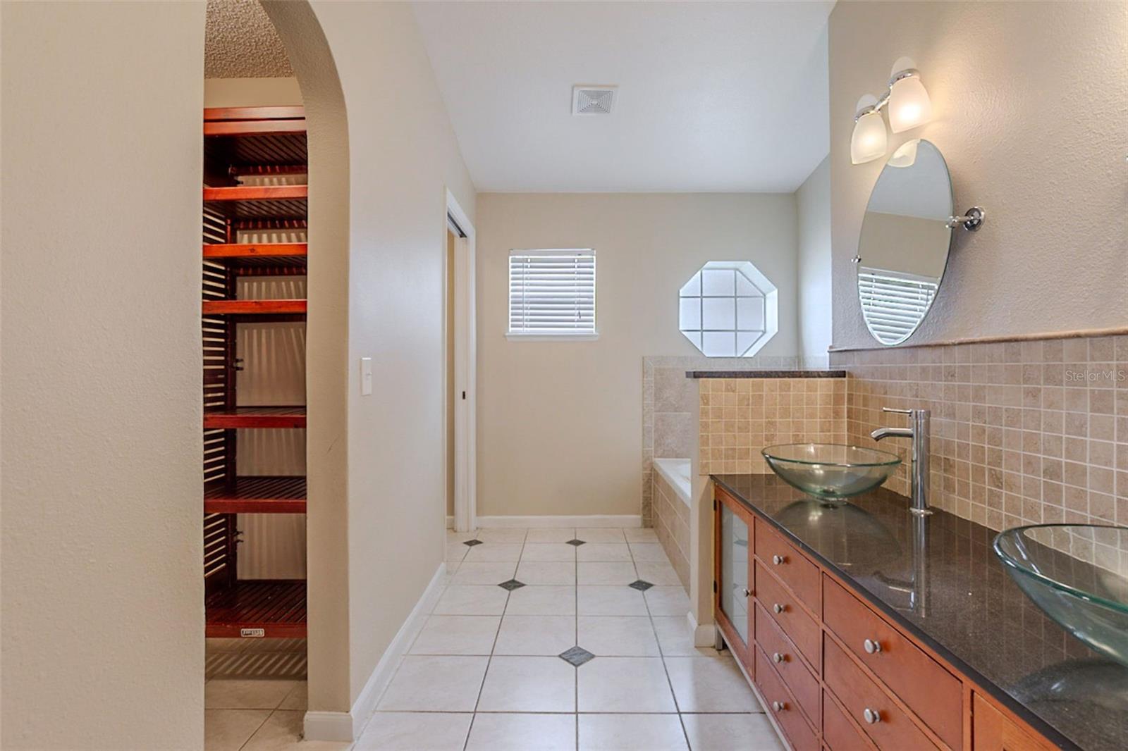 KINGS LAKE PH 3 - Residential