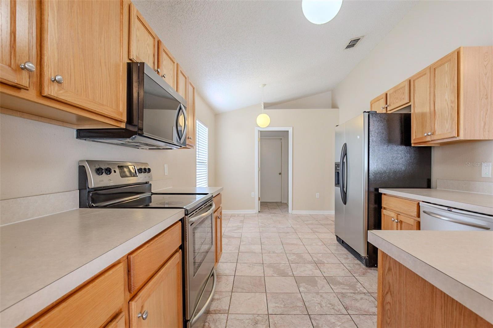 12936 BRIDLEFORD DRIVE