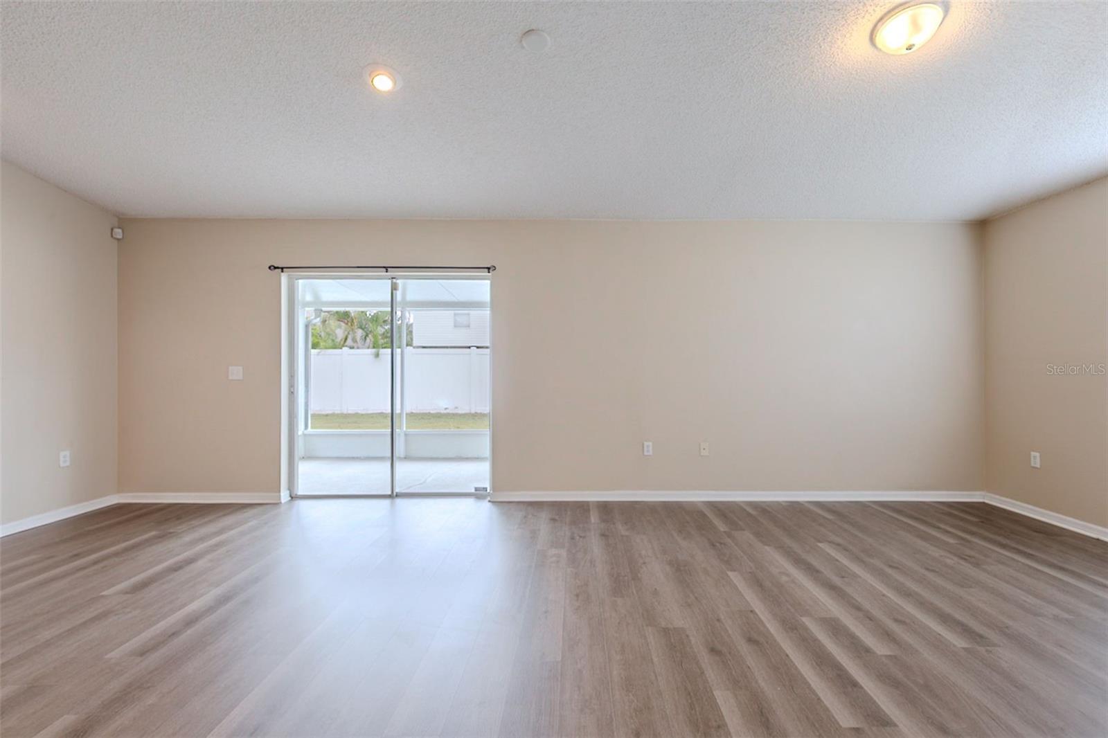 KINGS LAKE PH 3 - Residential