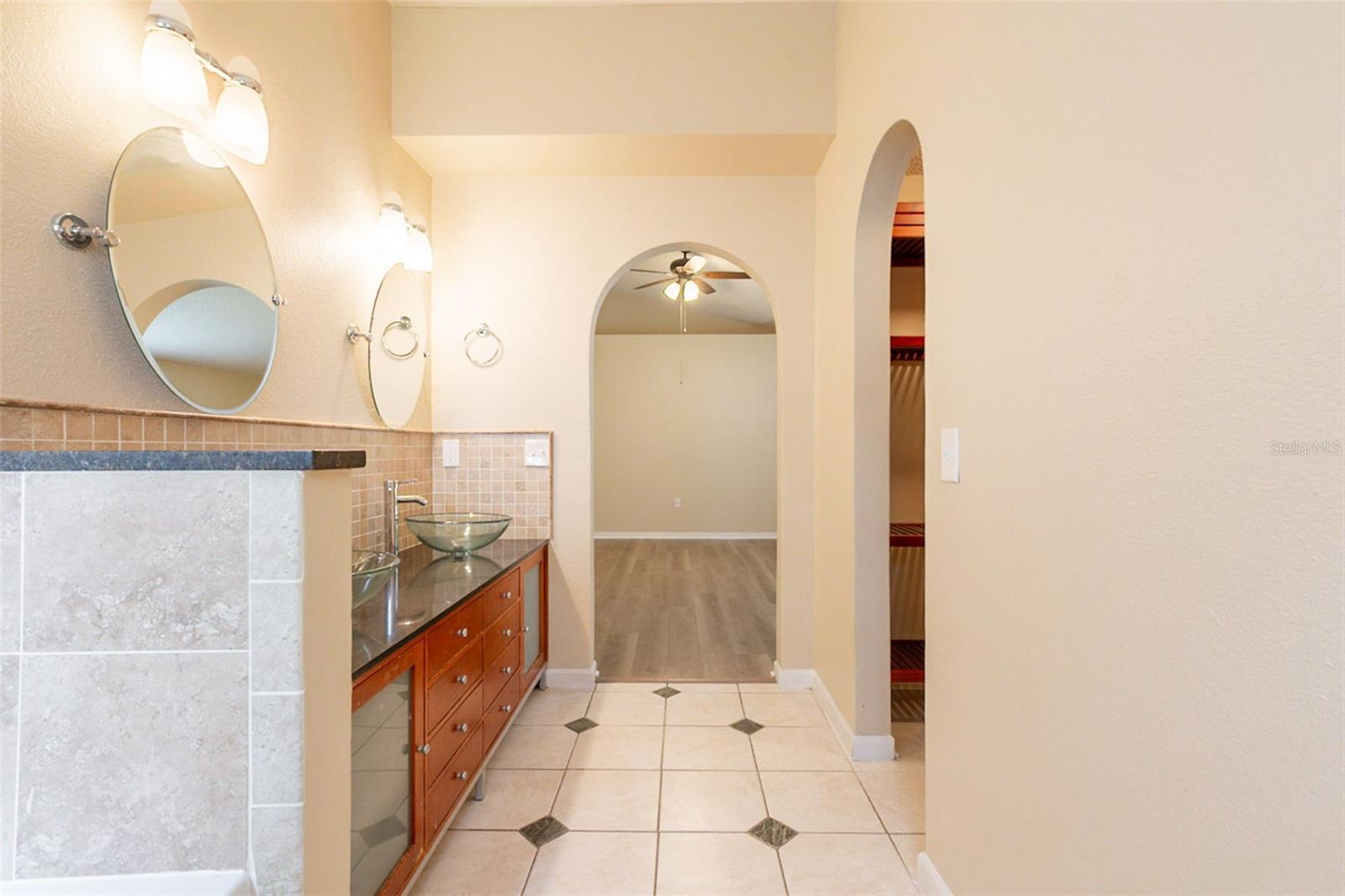 KINGS LAKE PH 3 - Residential